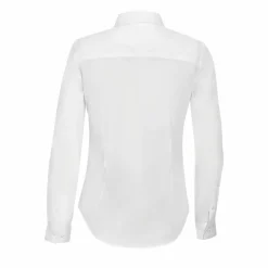 SOL'S 01427 - BLAKE WOMEN Chemise Femme Stretch Manches Longues