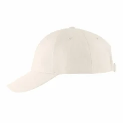 SOL'S 03093 - Blaze Casquette 6 Panneaux