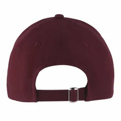 SOL'S 03093 - Blaze Casquette 6 Panneaux