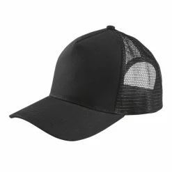 SOL'S 04451 - BLINK Casquette Filet 5 Panneaux