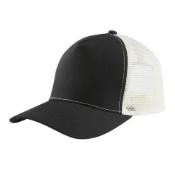 SOL'S 04451 - BLINK Casquette Filet 5 Panneaux
