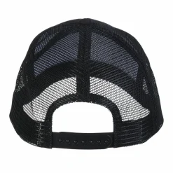 SOL'S 04451 - BLINK Casquette Filet 5 Panneaux
