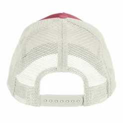SOL'S 04451 - BLINK Casquette Filet 5 Panneaux