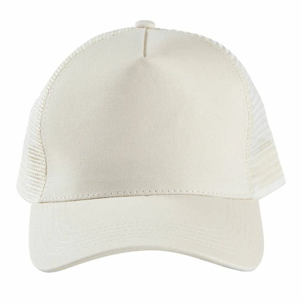 SOL'S 04451 - BLINK Casquette Filet 5 Panneaux