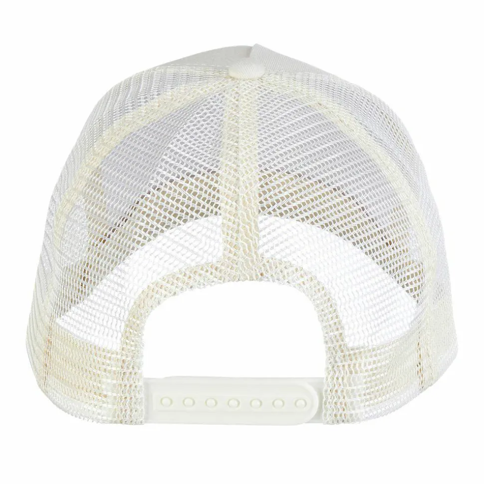 SOL'S 04451 - BLINK Casquette Filet 5 Panneaux