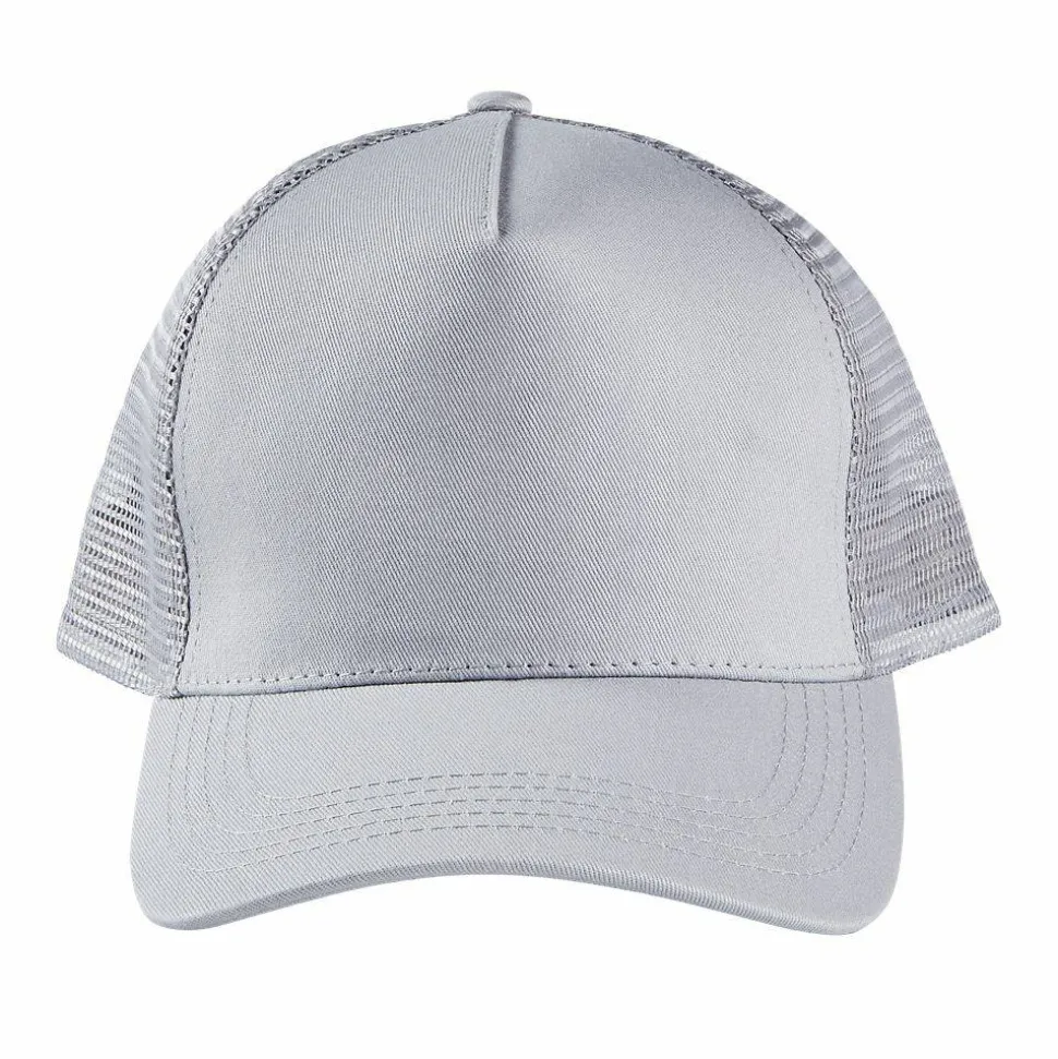 SOL'S 04451 - BLINK Casquette Filet 5 Panneaux