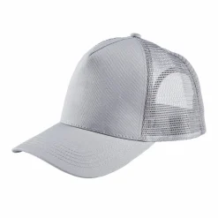 SOL'S 04451 - BLINK Casquette Filet 5 Panneaux