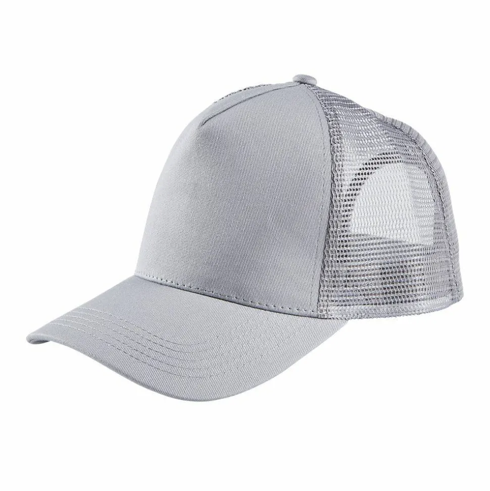 SOL'S 04451 - BLINK Casquette Filet 5 Panneaux