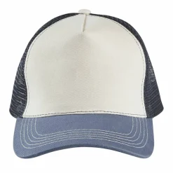 SOL'S 04451 - BLINK Casquette Filet 5 Panneaux