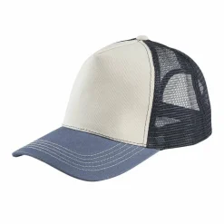SOL'S 04451 - BLINK Casquette Filet 5 Panneaux