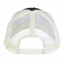 SOL'S 04451 - BLINK Casquette Filet 5 Panneaux