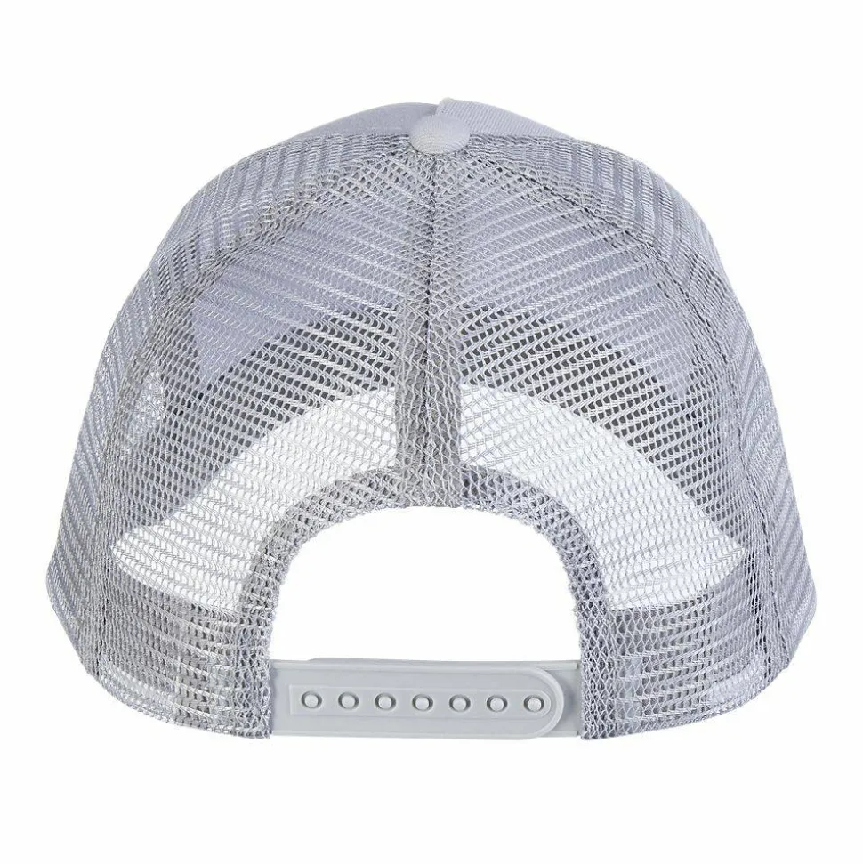 SOL'S 04451 - BLINK Casquette Filet 5 Panneaux