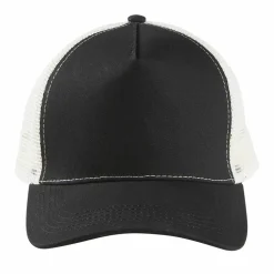 SOL'S 04451 - BLINK Casquette Filet 5 Panneaux