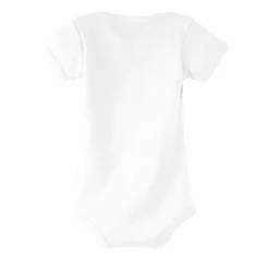 SOL'S 00583 - Bodysuit Bébé Confort et Douceur en Coton