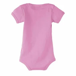 SOL'S 00583 - Bodysuit Bébé Confort et Douceur en Coton