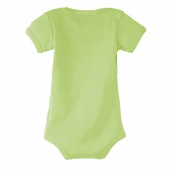 SOL'S 00583 - Bodysuit Bébé Confort et Douceur en Coton