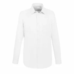 SOL'S 02920 - Boston Fit Chemise Homme Oxford Manches Longues