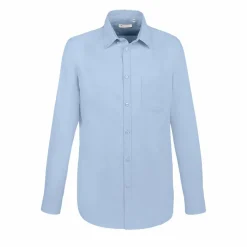 SOL'S 02920 - Boston Fit Chemise Homme Oxford Manches Longues