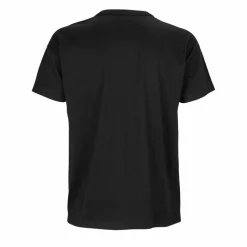 SOL'S 03806 - Boxy Men Tee Shirt Oversize Homme