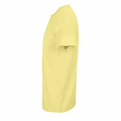 SOL'S 03806 - Boxy Men Tee Shirt Oversize Homme