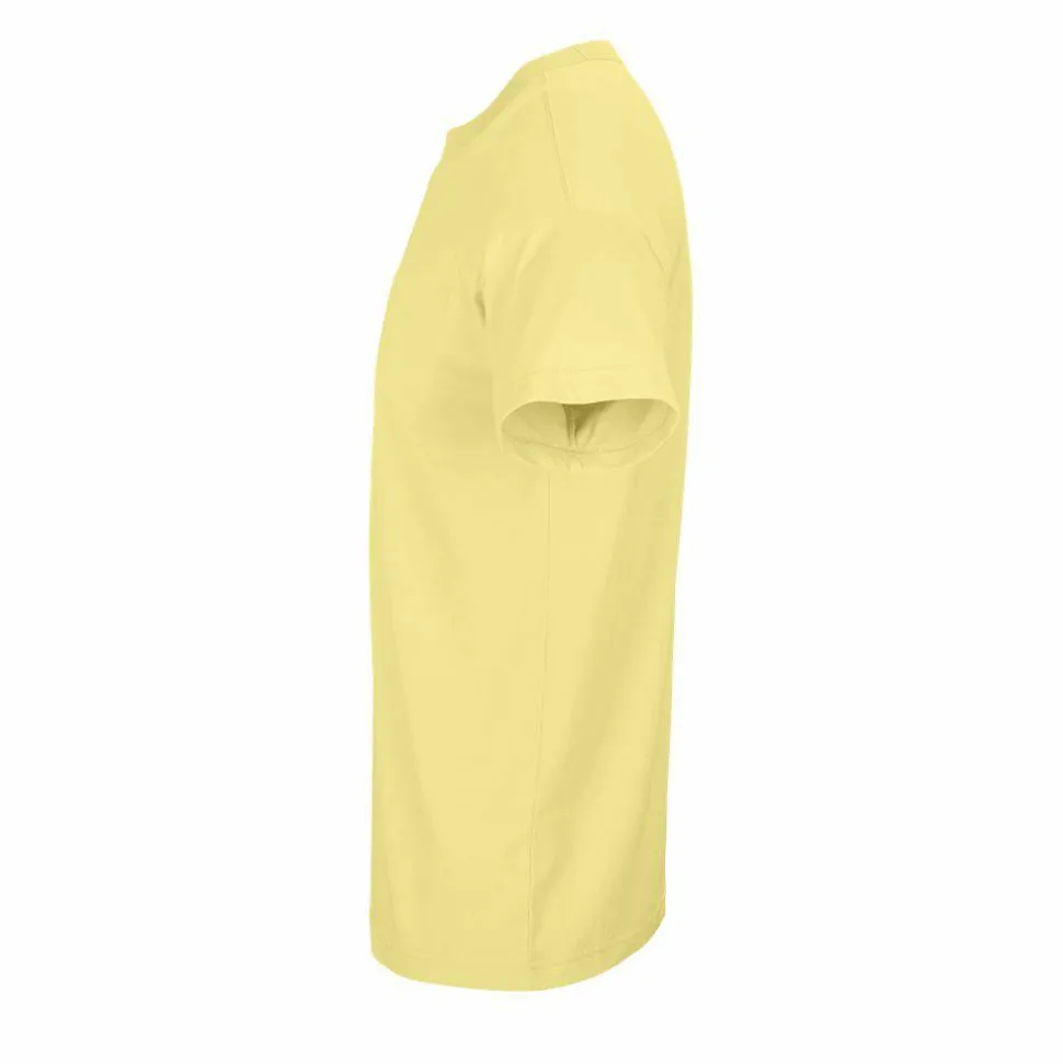 SOL'S 03806 - Boxy Men Tee Shirt Oversize Homme