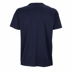 SOL'S 03806 - Boxy Men Tee Shirt Oversize Homme