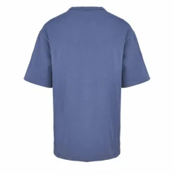 SOL'S 03806 - Boxy Men Tee Shirt Oversize Homme