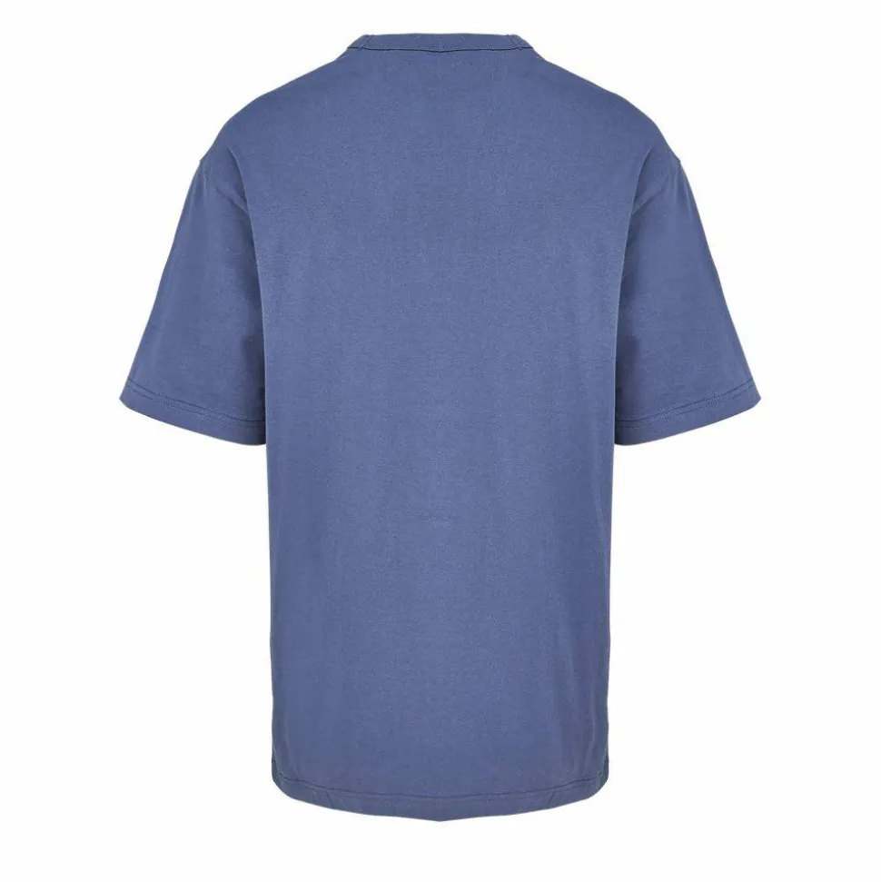 SOL'S 03806 - Boxy Men Tee Shirt Oversize Homme