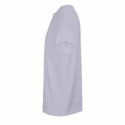 SOL'S 03806 - Boxy Men Tee Shirt Oversize Homme