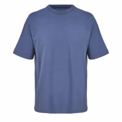 SOL'S 03806 - Boxy Men Tee Shirt Oversize Homme
