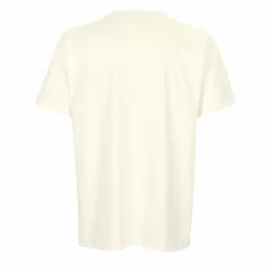 SOL'S 03806 - Boxy Men Tee Shirt Oversize Homme