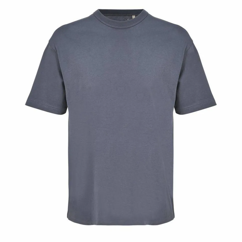 SOL'S 03806 - Boxy Men Tee Shirt Oversize Homme