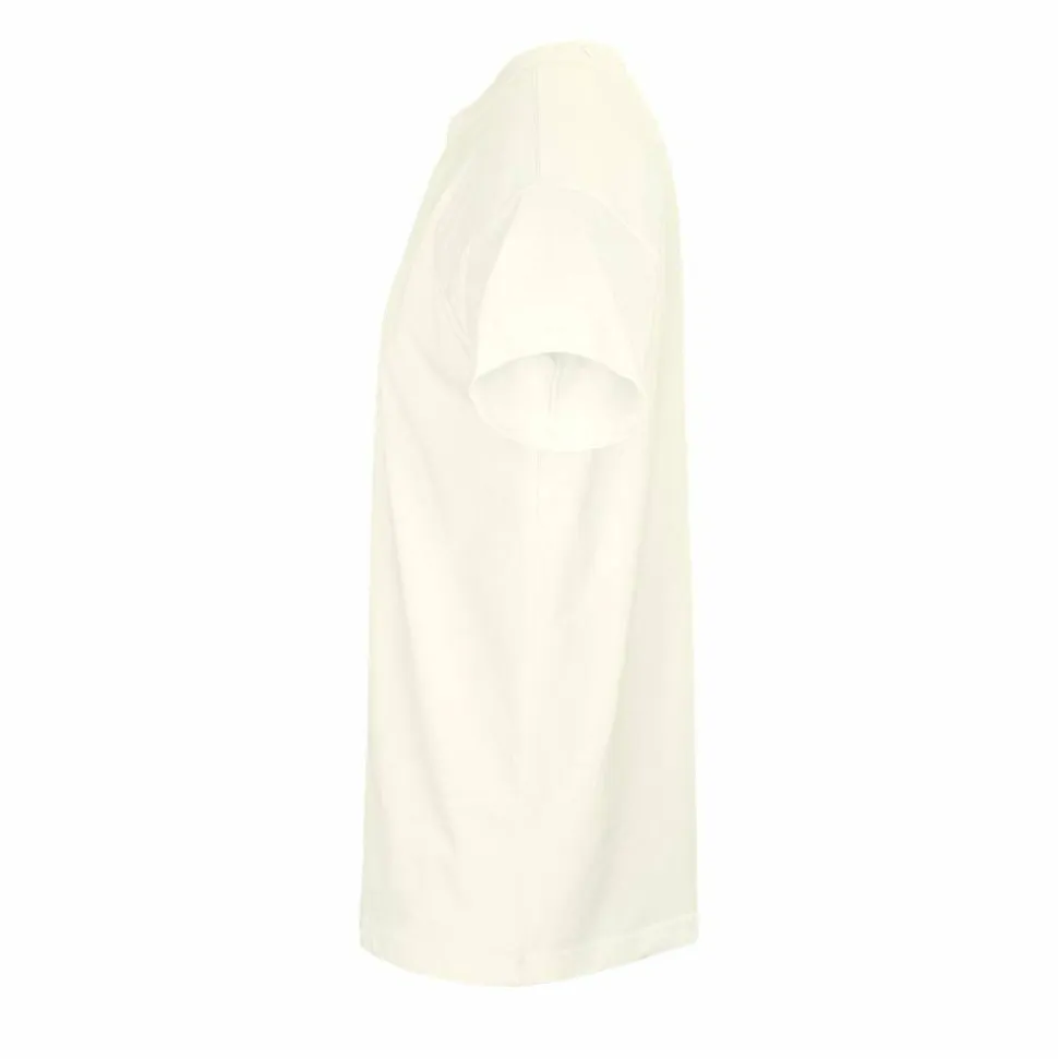SOL'S 03806 - Boxy Men Tee Shirt Oversize Homme