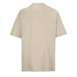 SOL'S 03806 - Boxy Men Tee Shirt Oversize Homme