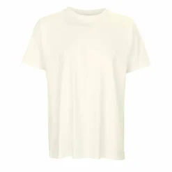 SOL'S 03806 - Boxy Men Tee Shirt Oversize Homme