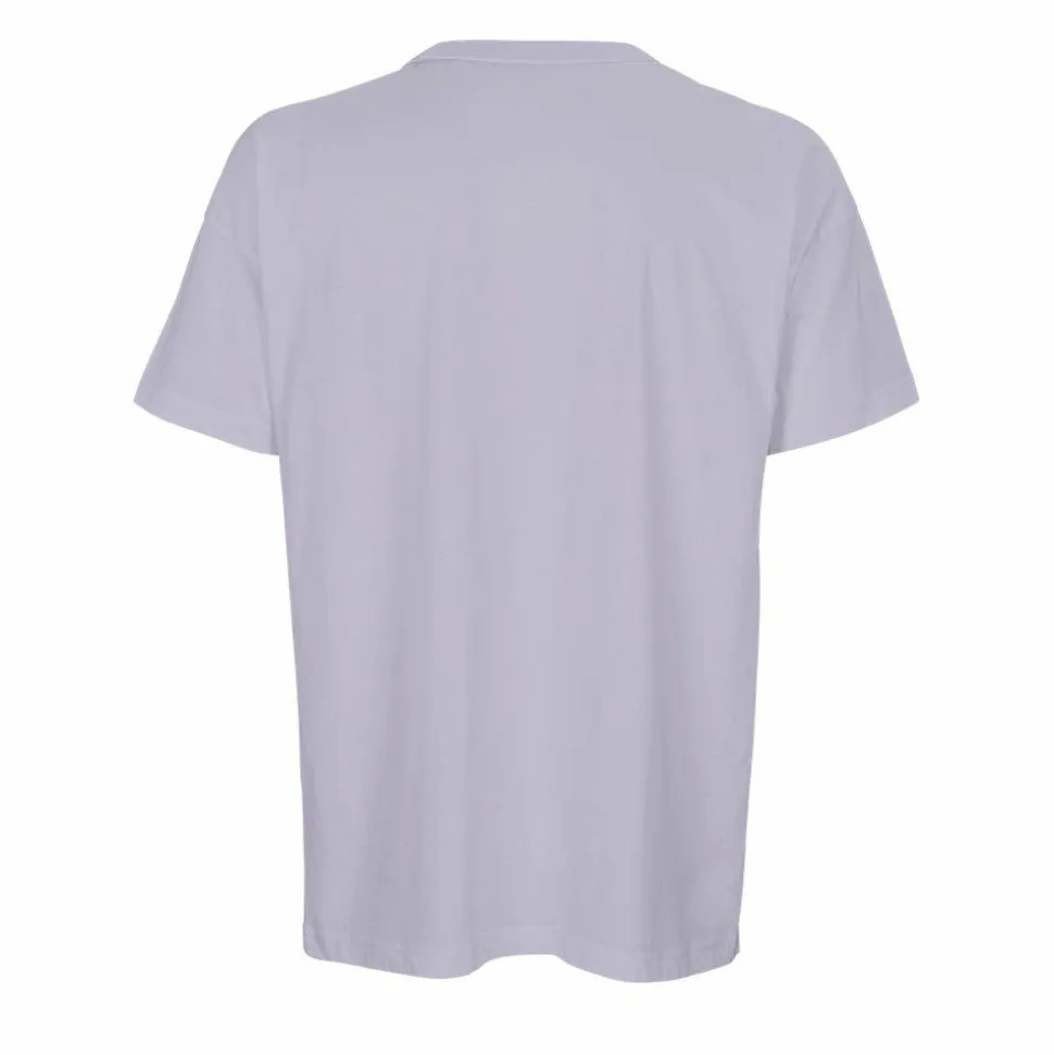 SOL'S 03806 - Boxy Men Tee Shirt Oversize Homme