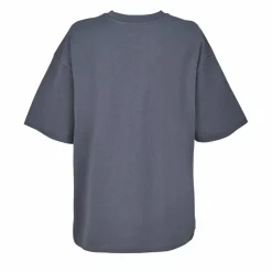 SOL'S 03807 - Boxy Women Tee Shirt Oversize Femme