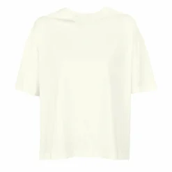 SOL'S 03807 - Boxy Women Tee Shirt Oversize Femme