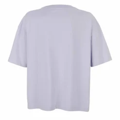 SOL'S 03807 - Boxy Women Tee Shirt Oversize Femme