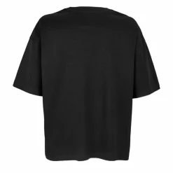 SOL'S 03807 - Boxy Women Tee Shirt Oversize Femme