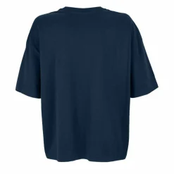 SOL'S 03807 - Boxy Women Tee Shirt Oversize Femme