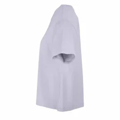 SOL'S 03807 - Boxy Women Tee Shirt Oversize Femme