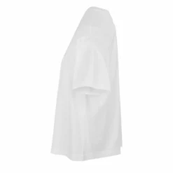 SOL'S 03807 - Boxy Women Tee Shirt Oversize Femme