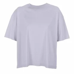 SOL'S 03807 - Boxy Women Tee Shirt Oversize Femme