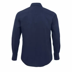 SOL'S 17000 - Brighton Chemise Homme Stretch Manches Longues