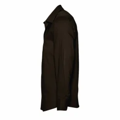 SOL'S 17000 - Brighton Chemise Homme Stretch Manches Longues