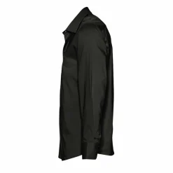 SOL'S 17000 - Brighton Chemise Homme Stretch Manches Longues
