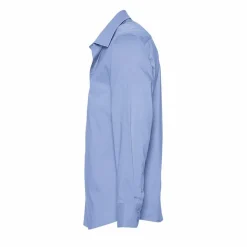 SOL'S 17000 - Brighton Chemise Homme Stretch Manches Longues
