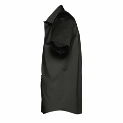 SOL'S 17030 - Broadway Chemise Homme Stretch Manches Courtes