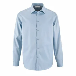SOL'S 02102 - BRODY MEN Chemise Homme à Chevrons